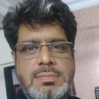 Dharmendra Grover (@dharamgrover) 's Twitter Profile