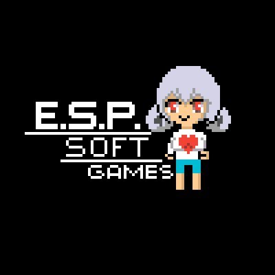 EspSoftさんのプロフィール画像
