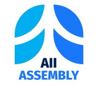 ATS AII (@ats_aii) 's Twitter Profile Photo ATS AII (@ats_aii) 's Twitter Profile Photo