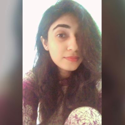 TanV_kewal's profile picture. Data Analyst