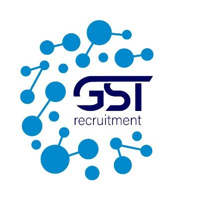 GstRecruitment's profile picture. Global Scientific Technical Recruitment is an international Talent parter within the Scientific Sector.