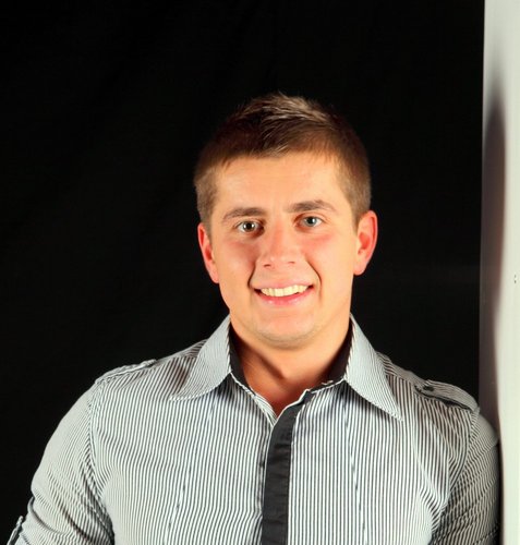 MagnusKoenig's profile picture. I am a passionate internet marketer and help other people to grow their business. Looking forward to connect - here, on Facebook, on LinkedIn and in person!