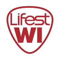 Lifest (@lifest) 's Twitter Profile