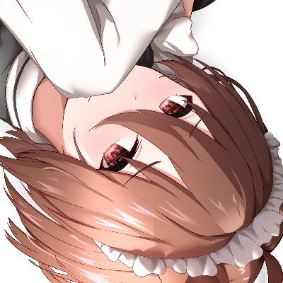 れいさんのプロフィール画像