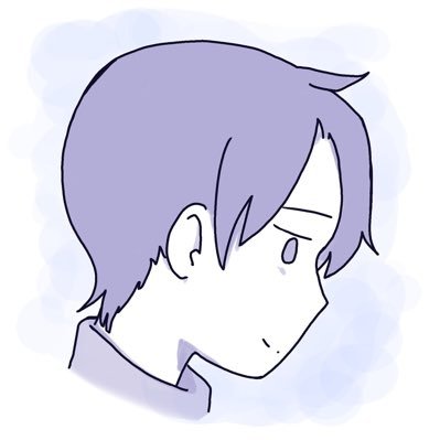 FivetheArtistさんのプロフィール画像