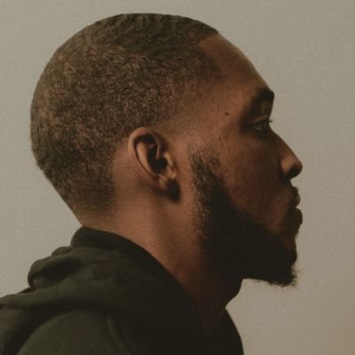 |Producer |Writer | CEO of ROYALVERSAL| I am a unapologetic and passionate creator who has a way with words.