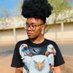 Nhletelo Valoyi (@nhletzz) Twitter profile photo Nhletelo Valoyi (@nhletzz) Twitter profile photo
