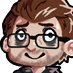 Serge (@pebblescst) Twitter profile photo Serge (@pebblescst) Twitter profile photo