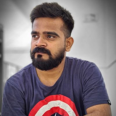 sjyothikrishnan's profile picture. .Net Developer, FootballLover, Programmer