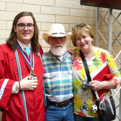 lsipes1965's profile picture. Husband , Father, patriot, love all things country, tractors, cattle, the smell of the woods after a rain etc. Sure wish I could figure a couple things out😊