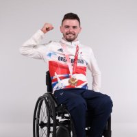 Thomas Matthews (@tommatthewstt) 's Twitter Profile Photo Thomas Matthews (@tommatthewstt) 's Twitter Profile Photo