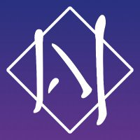 ninbura (@ninbura_) 's Twitter Profile