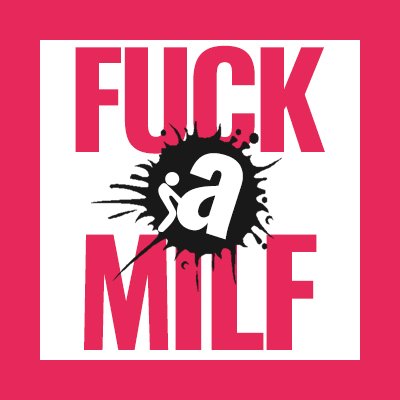 Always dreamed about Fucking a MILF?
Now is your chance to #fuckamilf @FuckaMilfDating