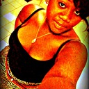 Fatima Morrison - @Jadore_Glam - Twitter