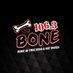 106.3 The Bone (@1063TheBone) Twitter profile photo