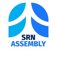 ATS SRN Assembly(@ATSSRN) 's Twitter Profile Photo