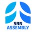 ATS SRN Assembly (@ATSSRN) Twitter profile photo