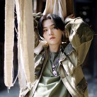 Elis (@pluiede_nuit) 's Twitter Profile