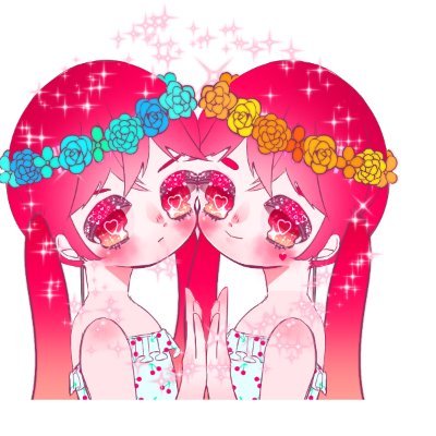 新村さやこさんのプロフィール画像