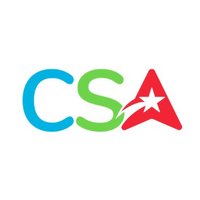 CSAwesome (@cs_is_awesome) 's Twitter Profile Photo