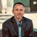 Spencer Aberle (@spenceraberle) Twitter profile photo Spencer Aberle (@spenceraberle) Twitter profile photo