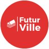 FuturVille_eX's profile picture. Imagining and building a network of healthy longevity villages, starting with a prototype in Vulcan, CA where you can Live Long & Prosper