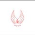 Shoqpa Foundation (@shoqpa_) Twitter profile photo Shoqpa Foundation (@shoqpa_) Twitter profile photo