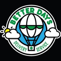 Better Days Delivery(@ABCDeliveryLLC) 's Twitter Profile Photo