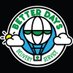 Better Days Delivery (@abcdeliveryllc) Twitter profile photo Better Days Delivery (@abcdeliveryllc) Twitter profile photo