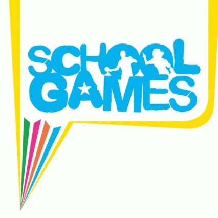 School Games Organiser for Tonbridge & West Kent based @HayesbrookSch working for @TWKSSP