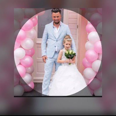 DannyHanegraaf's profile picture. 