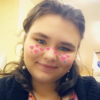 marie36527197's profile picture. 