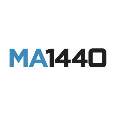 TalkToMA's profile picture. Internet Marketing and Strategy Company Delivering Web Site Design, Drupal CMS Solutions, Social Networking Consulting, SEO, PPC Programs and E-Mail Marketing