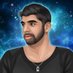 Shaan Puri (@shaanvp) Twitter profile photo Shaan Puri (@shaanvp) Twitter profile photo