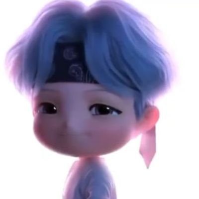 ot_7_girl Profile Picture
