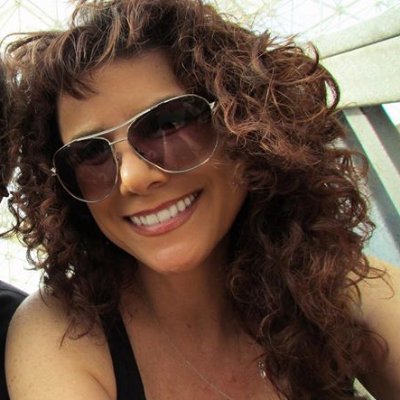 TheBronxxKid44's profile picture. Proud Deplorable Garbage😎
Blocked by Alec Baldwin 🙄
Always ready to block the useless ones
Don't start none, won't be none
Trump 2024 - Save America Again ✌️