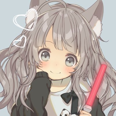 あっとくん【@_AtToKun】無言フォロー失礼します🙇‍♀️あとリスさんと繋がりたい タメ大歓迎 お別れはブロ解でお願いします