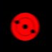 boomboom (@ligma1987) Twitter profile photo boomboom (@ligma1987) Twitter profile photo