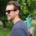 daniel amundsen (@danielamundsen7) Twitter profile photo daniel amundsen (@danielamundsen7) Twitter profile photo