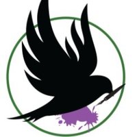 Weeknight Writers (@wknightwriters) 's Twitter Profile Photo Weeknight Writers (@wknightwriters) 's Twitter Profile Photo