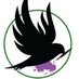 Weeknight Writers (@wknightwriters) Twitter profile photo Weeknight Writers (@wknightwriters) Twitter profile photo