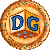 DocentesGamificando (@dgamificando) 's Twitter Profile Photo DocentesGamificando (@dgamificando) 's Twitter Profile Photo