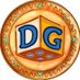 DocentesGamificando (@dgamificando) Twitter profile photo DocentesGamificando (@dgamificando) Twitter profile photo