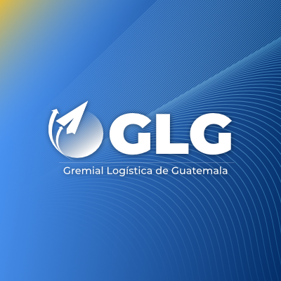 Gremial Logística de Guatemala