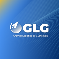 Gremial Logística de Guatemala(@LogisticaCIG) 's Twitter Profile Photo