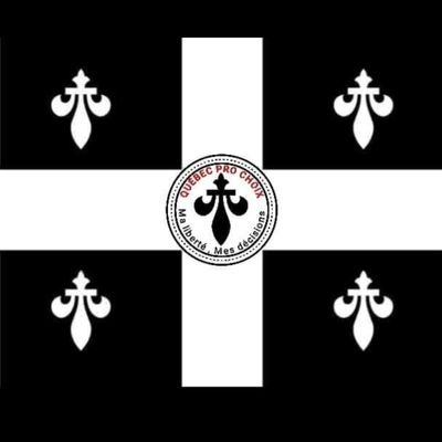 Richard056789's profile picture. Mécanique