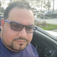 Teddy (@darealteejay) 's Twitter Profile Photo