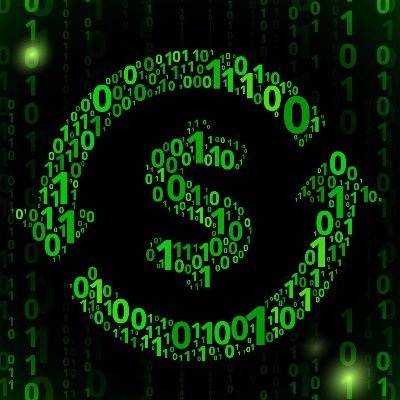 dicalucrativa's profile picture. Ideias para ganhar dinheiro sem sair de casa