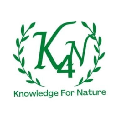 Knowledge4nature