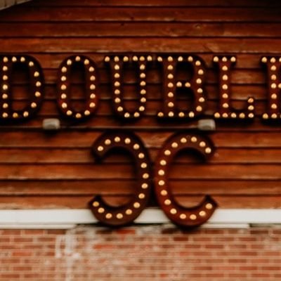@DoubleCWestern